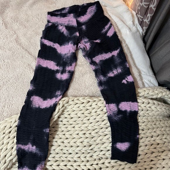 Booty By Brabants leggings - Picture 2 of 5